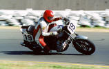 Click for Motorcycle Page