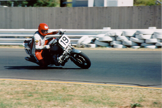 Click view Animated GIF