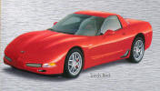 Click for Cars Page